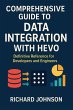 Comprehensive Guide to Data Integration... - Bild 1
