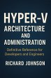 Hyper-V Architecture and Administration... - Bild 1