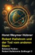 Robert Hallstrom und der Tod vom... - Bild 1