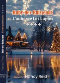 Ruby-des-Ruisseaux - Tome 4 (eBook, ePUB)
