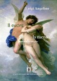 Il cuore e la mente (eBook, ePUB) Il cuore e la mente (eBook, ePUB)