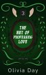 The Art of Professing Love (Monster... - Bild 1