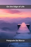 On the Edge of Life (eBook, ePUB)