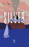 Silver moon (eBook, ePUB)