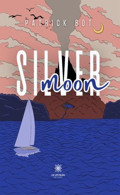 Cover Silver moon (eBook, ePUB)
