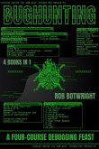Bughunting (eBook, ePUB) Bughunting (eBook, ePUB)