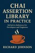 Chai Assertion Library in Practice... - Bild 1