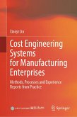 Cost Engineering Systems for Manufacturing Enterprises (eBook, PDF)