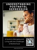 Understanding Postnatal Depression (eBook, ePUB)