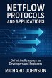 NetFlow Protocols and Applications... - Bild 1