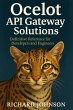 Ocelot API Gateway Solutions (eBook,... - Bild 1