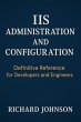 IIS Administration and Configuration... - Bild 1