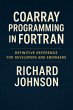 Coarray Programming in Fortran (eBook,... - Bild 1
