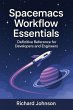 Spacemacs Workflow Essentials (eBook,... - Bild 1