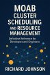 Moab Cluster Scheduling and Resource... - Bild 1
