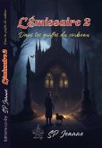 L'émissaire - Tome 2 (eBook, ePUB)