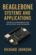 BeagleBone Systems and Applications... - Bild 1