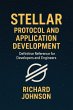 Stellar Protocol and Application... - Bild 1