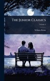 The Junior Classics The Junior Classics
