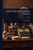 The Works of Charles Follen