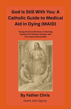 Cover God Is Still With You