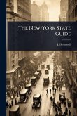 The New-York State Guide