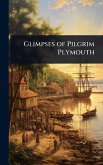 Glimpses of Pilgrim Plymouth Glimpses of Pilgrim Plymouth