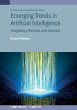 Emerging Trends in Artificial... - Bild 1