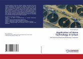 Application of Nano Technology in Urban Application of Nano Technology in Urban