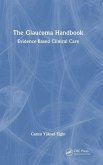The Glaucoma Handbook