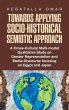 Towards Applying Socio-Historical... - Bild 1