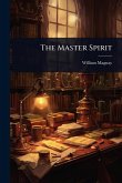 The Master Spirit The Master Spirit