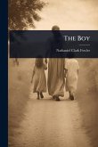 The Boy The Boy