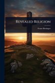 Revealed Religion Revealed Religion