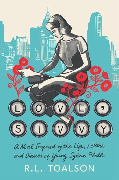 Cover Love, Sivvy