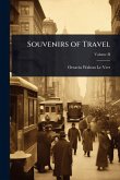 Souvenirs of Travel Souvenirs of Travel