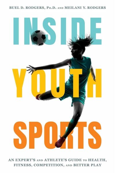 Inside Youth Sports