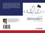 Medical Journal Bayanno (international edition) - II