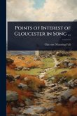 Points of Interest of Gloucester in Song ...