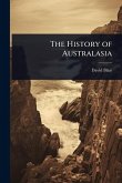 The History of Australasia
