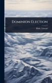 Dominion Election
