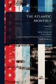 The Atlantic Monthly The Atlantic Monthly