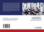 Interdisciplinary Design Research