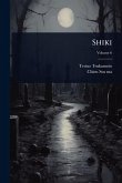 Shiki Shiki