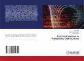 Practice Exercises in Probability Distributions