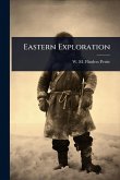 Eastern Exploration Eastern Exploration