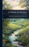 A String of Pearls