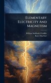 Elementary Electricity And Magnetism Elementary Electricity And Magnetism