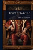 Roger of Fairfield Roger of Fairfield