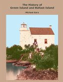 The History of Green Island and Ballast Island